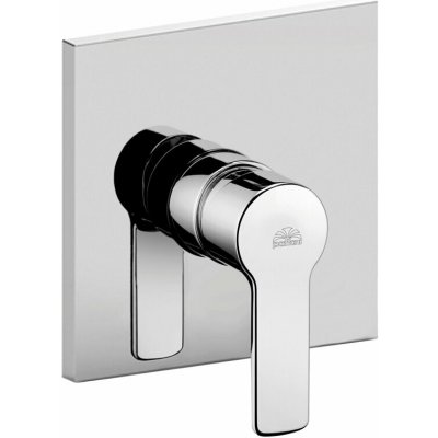 PAFFONI RED010CR RED – Hledejceny.cz