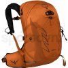 Turistický batoh Osprey Tempest III 20l bell orange
