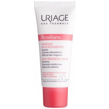 Uriage Roséliane Masque 40 ml