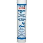 Liqui Moly 3552 Víceúčelový mazací tuk 400 g | Zboží Auto