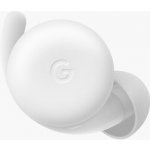 Google Pixel Buds A-Series – Hledejceny.cz