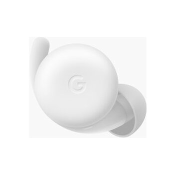 Google Pixel Buds A-Series