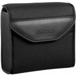 Nikon CF Aculon A211 8-18x42 – Zboží Živě