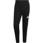 adidas Brankářské polstrované kalhoty Tierro 26 – Hledejceny.cz