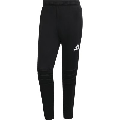 adidas Brankářské polstrované kalhoty Tierro 26 – Hledejceny.cz