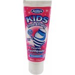 Active Kids Fresh Fruity jahoda 100 ml – Hledejceny.cz