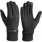Leki Inner mf touch black 22/23 – Hledejceny.cz