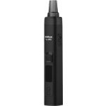 Vaporizér XMAX V4 Pro sušina/byliny 2600 mAH Černá – Hledejceny.cz