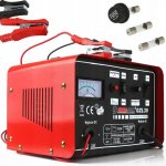 MAR-POL M82506 GZL-30 12/24V – Zboží Mobilmania