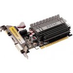 Zotac GeForce GT 730 Zone Edition 4GB DDR3 ZT-71115-20L – Hledejceny.cz
