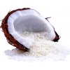 Ořech a semínko Aso Zdravý Kokos strouhaný Bio 200 g
