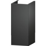 Siemens LZ11IBK61 – Sleviste.cz