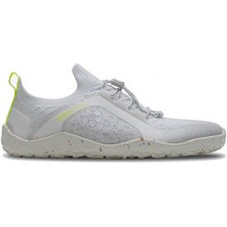 Vivobarefoot Primus Trail Knit FG W limestone