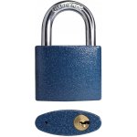 Star 40HS – Zbozi.Blesk.cz