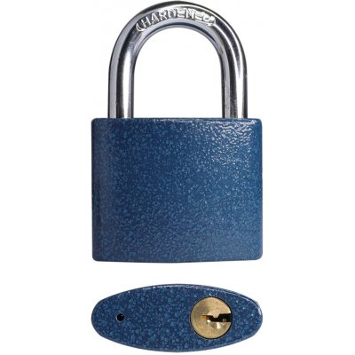 Star 40HS – Zbozi.Blesk.cz