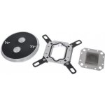 Thermaltake Pacific W4 RGB CPU Water Block CL-W139-CU00SW-A – Zboží Živě