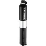 Lezyne Alloy Drive ABS – Zboží Mobilmania