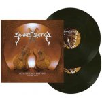 Sonata Arctica - Acoustic Adventures Volume Two Coloured LP – Hledejceny.cz