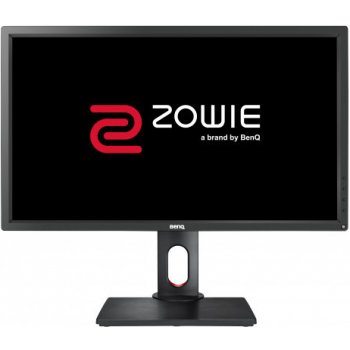 BenQ RL2755T