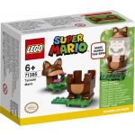 LEGO® Super Mario™ 71385 Tučňák Mario obleček – Hledejceny.cz