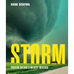 Storm – Hledejceny.cz