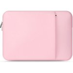 Tech-Protect Neonan obal na notebook 14'', růžový TEC710814 – Zboží Mobilmania