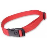 Dogtrace Tkaný řemen – Zboží Dáma