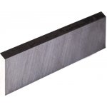 Wolfcraft 5916000 – Hledejceny.cz