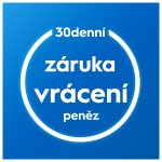Oral-B iO Series 3 Duo Black/Blue – Zboží Živě