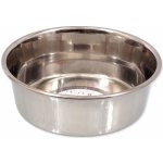 Dog Fantasy Miska těžká 11,2 cm 360 ml – Hledejceny.cz