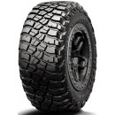 BFGoodrich Mud Terrain T/A KM3 255/65 R17 114/110Q