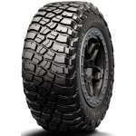 BFGoodrich Mud Terrain T/A KM3 255/65 R17 114/110Q – Hledejceny.cz