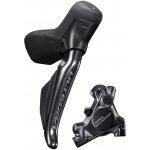 Shimano Dual control Ultegra set STR8170/BRR8170 – Hledejceny.cz