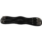 Horka Podbřišník anatomicky tvarovaný Černá – Zboží Dáma