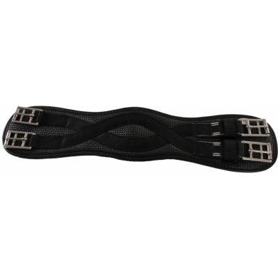 Horka Podbřišník anatomicky tvarovaný Černá – Zboží Dáma