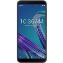 Asus ZenFone Max Pro M1 ZB602KL 4GB/128GB