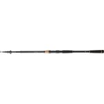 DAIWA LEGALIS TELE ALLROUND 3,6 m 40-120 g 6 dílů – Zbozi.Blesk.cz