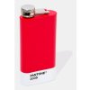 Placatka PANTONE Placatka Red 2035 1000 ml