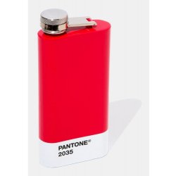 PANTONE Placatka Red 2035 1000 ml