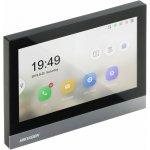 Hikvision DS-KH6320-TE1 – Zbozi.Blesk.cz