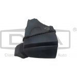 DPA Kryt vzduchového filtru DPA 11331775002 – Hledejceny.cz