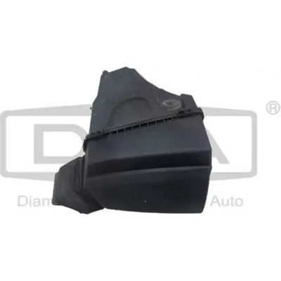 DPA Kryt vzduchového filtru DPA 11331775002 – Hledejceny.cz