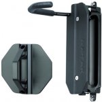 Topeak Swing-UP EX Bike Holder na stěnu – Hledejceny.cz