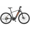 Elektrokolo KTM Macina Cross P510 2022