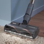 Philips XC 8057/01 – Hledejceny.cz