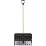 XTline Alpinus Eco 550 x 382 x 1400 mm P94124 – Zboží Mobilmania