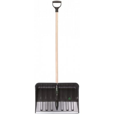 XTline Alpinus Eco 550 x 382 x 1400 mm P94124 – Zboží Mobilmania