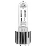 Osram HPL 93729 750W, 230V – Zboží Mobilmania