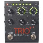 Digitech Trio+ – Hledejceny.cz