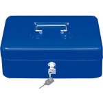 Wedo 200 – Hledejceny.cz